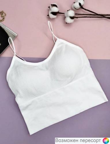 �����������-��� ������� ���. 1423274