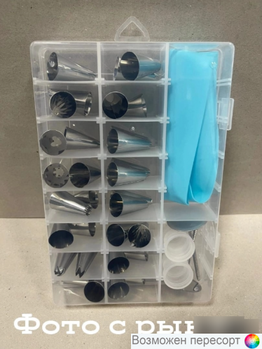 ����� ������������ ������� 37�1 ���. 1291497