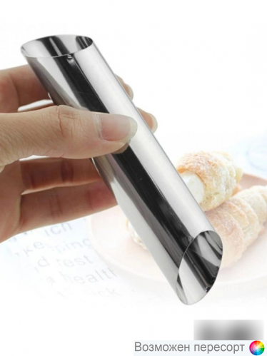 ����� ���� ��� ��������� �������� 6 ��. ���. 1305960