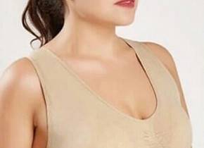 �����������-��� ������� ���. 1117742,  - 