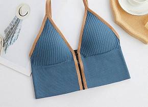 �����������-��� ������� ���. 1392443,  - 