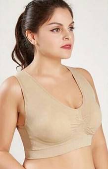 �����������-��� ������� ���. 1117742