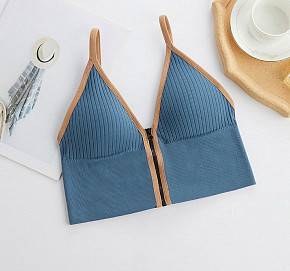 �����������-��� ������� ���. 1392443