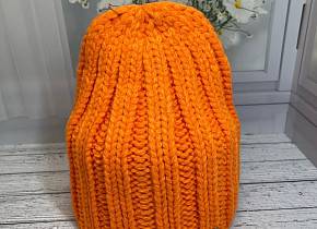   (free size) . 1543439,  - 