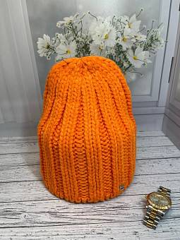   (free size) . 1543439