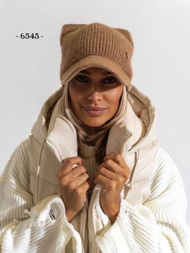     (free size) . 1560300