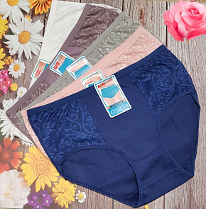 ����� ������� (5 ��.) ���. 1242272