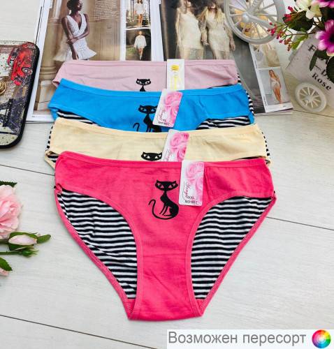 ����� ������� (4 ��.) ���. 1242668