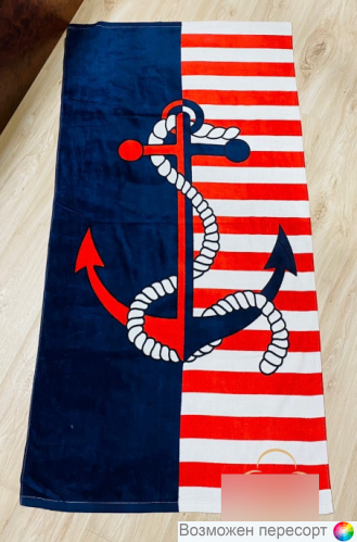 ��������� �������� (70*140 ��.) ���. 1295289