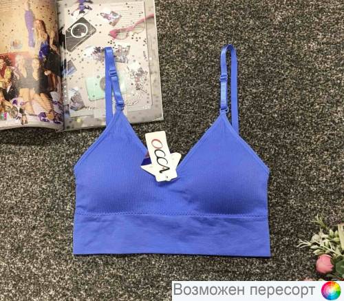 -  . 1382152