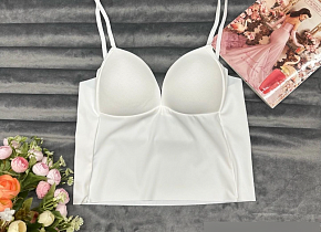 �����������-��� ������� ���. 1480123,  - 