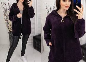   (one size) 56-60  . 1490361,  - 