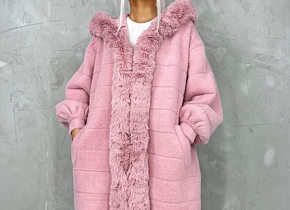   (one size) 60-66 . 1504417,  - 