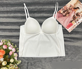 �����������-��� ������� ���. 1480123