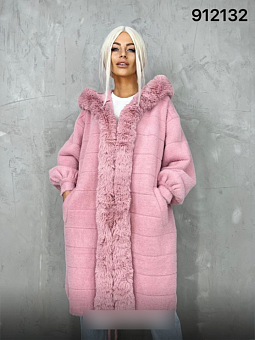   (one size) 60-66 . 1504417