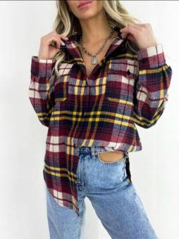 ������� ������� (one size) 42-48 ���. 1545461