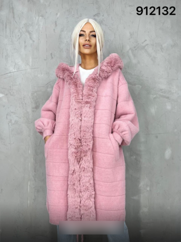   (one size) 60-66 . 1504417
