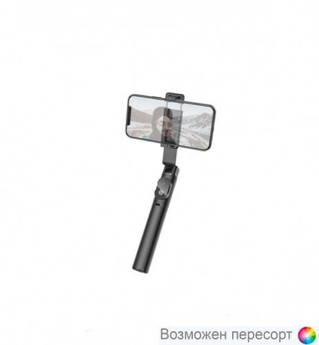 ������/�����-����� ������������  ���. 1288216