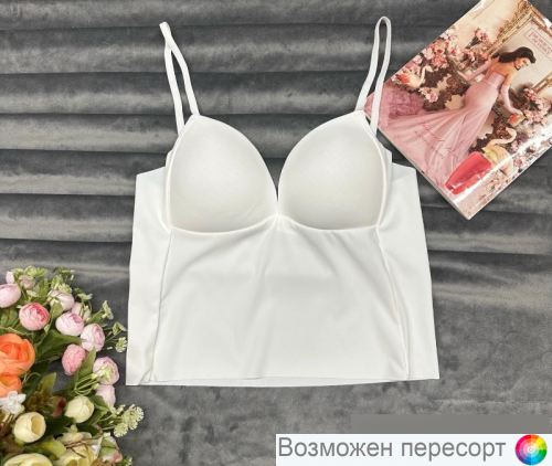 �����������-��� ������� ���. 1480123