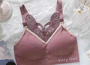 �����������-��� ������� ���. 1425535,  - 