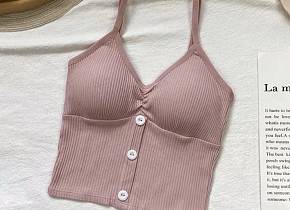 �����������-��� ������� ���. 1479527,  - 