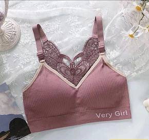 �����������-��� ������� ���. 1425535