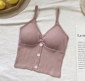 �����������-��� ������� ���. 1479527