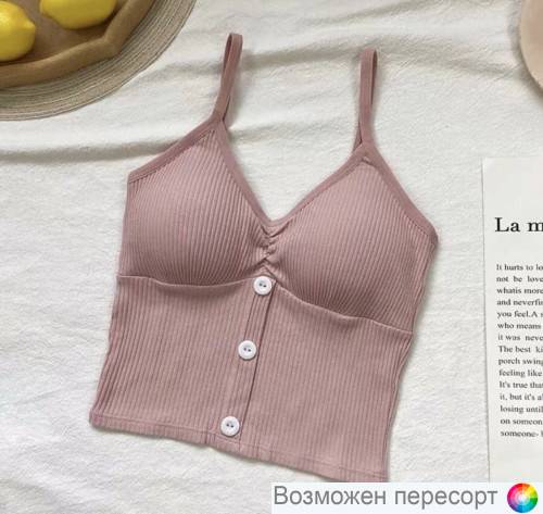 �����������-��� ������� ���. 1479527