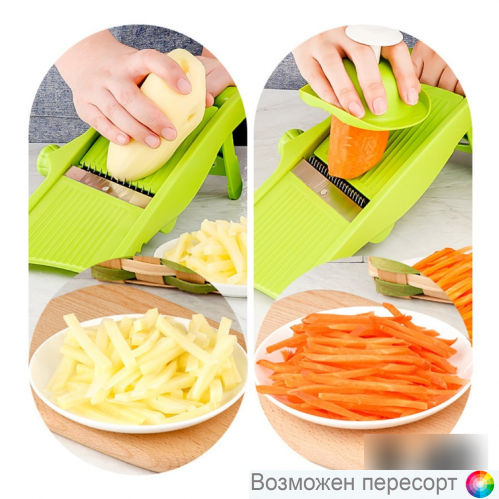 ������������������� ����� ����� ���. 1321767