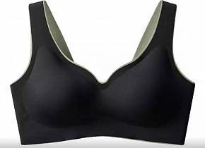 �����������-��� ������� ���. 1417377,  - 