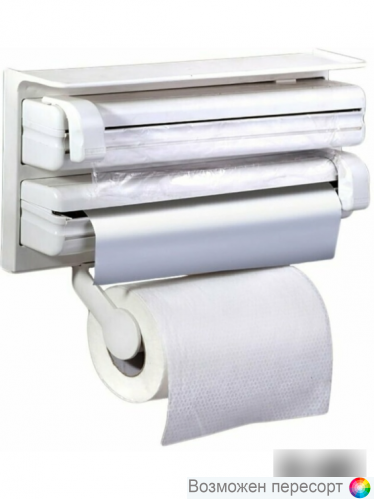 ��������� �������� 3�1 ���. 1295931