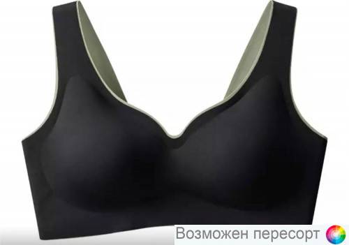 �����������-��� ������� ���. 1417377