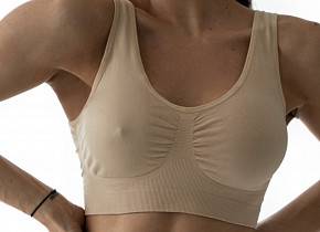 �����������-��� ������� ���. 1473433,  - 