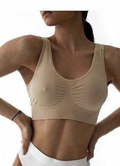 �����������-��� ������� ���. 1473433