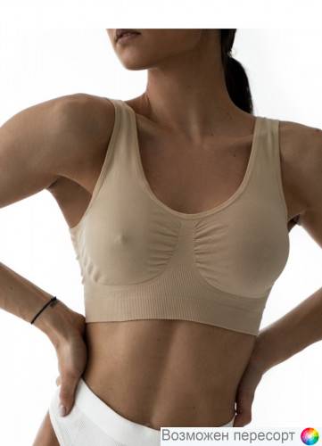 �����������-��� ������� ���. 1473433