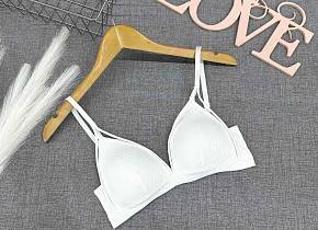 ����������� ������� ���. 1430554,  - 