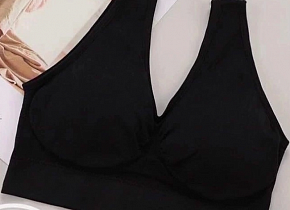 �����������-��� ������� ���. 1431608,  - 