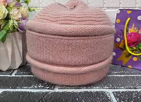    (free size) . 1556242,  - 
