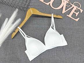 ����������� ������� ���. 1430554