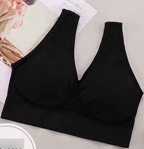 �����������-��� ������� ���. 1431608