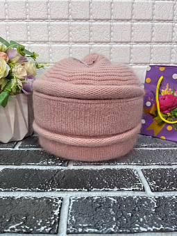    (free size) . 1556242