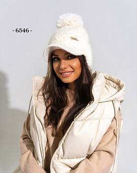     (free size) . 1560763