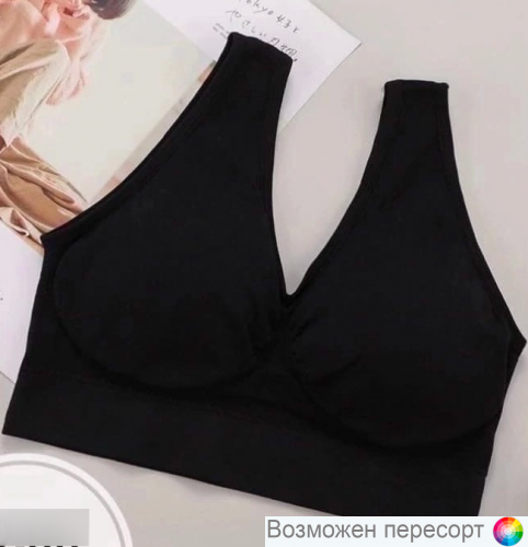 �����������-��� ������� ���. 1431608