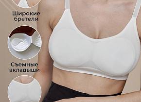 �����������-��� ������� ���. 1475480,  - 