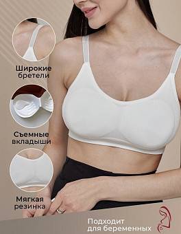 �����������-��� ������� ���. 1475480