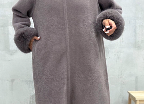   (one size 50-58) . 1523459,  - 