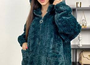   (one size 48-52) . 1537185,  - 