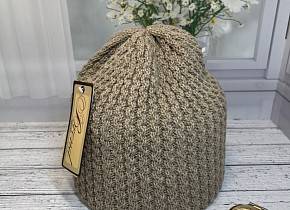    (free size) . 1550045,  - 