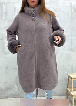   (one size 50-58) . 1523459