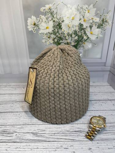    (free size) . 1550045